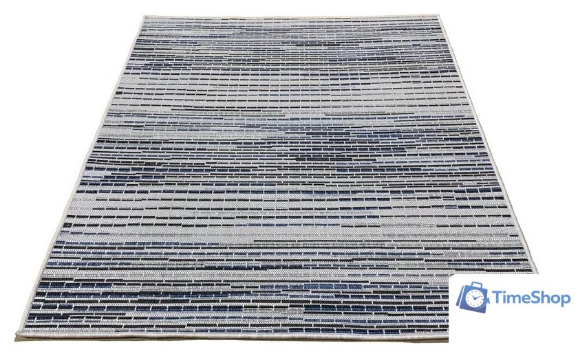 Ковер для жилой комнаты Moldabela Flat Прямоугольник 4883 1 24382 (2.0x3.0) - Изображение №2 — Интернет-магазин Time-Shop