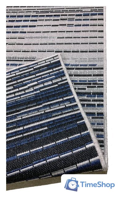 Ковер для жилой комнаты Moldabela Flat Прямоугольник 4883 1 24382 (2.0x3.0) - Изображение №5 — Интернет-магазин Time-Shop