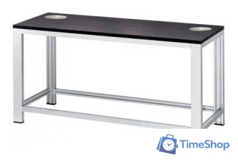 Тумба для аквариума Ferplast Star 160 - Изображение №1 — Интернет-магазин Time-Shop