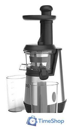 Соковыжималка BQ J2003 - Изображение №1 — Интернет-магазин Time-Shop