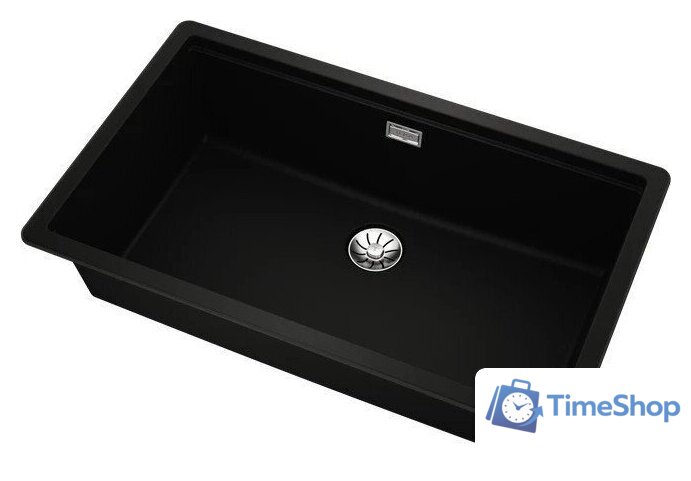 Кухонная мойка TEKA Radea R10 70.40 M-TG 115230054 - Изображение №3 — Интернет-магазин Time-Shop