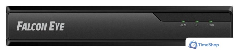 Гибридный видеорегистратор Falcon Eye FE-MHD1116 - Изображение №1 — Интернет-магазин Time-Shop