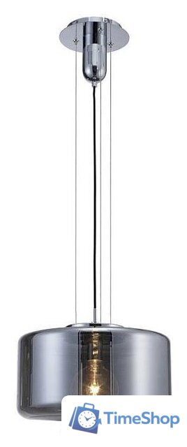 Подвесная люстра Mantra Jarras 6191 - Изображение №1 — Интернет-магазин Time-Shop