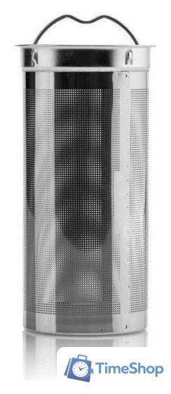 Электрический чайник ETA Crystela Premium 9153 90000 - Изображение №5 — Интернет-магазин Time-Shop