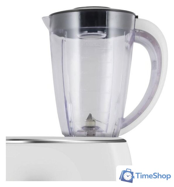 Планетарный миксер Eldom WRK2500 muti - Изображение №3 — Интернет-магазин Time-Shop