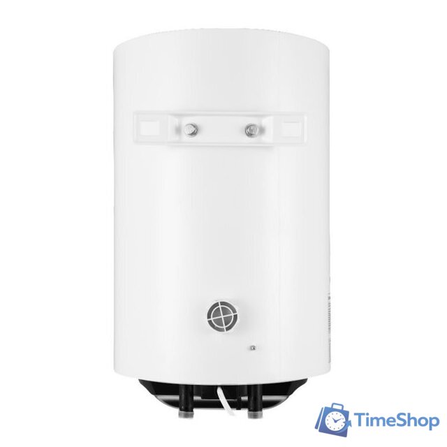 Накопительный электрический водонагреватель MAUNFELD MWH30W03 - Изображение №3 — Интернет-магазин Time-Shop