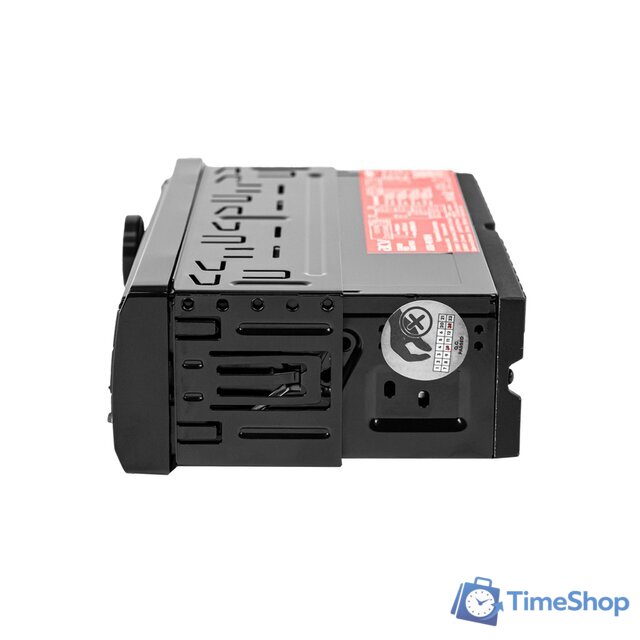 USB-магнитола ACV ADX-907BM DSP - Изображение №3 — Интернет-магазин Time-Shop