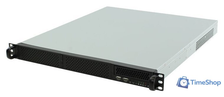 Корпус Procase EB152 [EB152-B-0] - Изображение №1 — Интернет-магазин Time-Shop