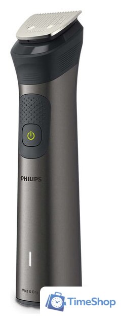 Универсальный триммер Philips MG7920/15 - Изображение №3 — Интернет-магазин Time-Shop