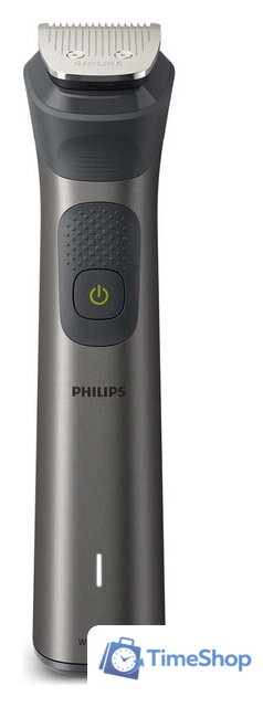 Универсальный триммер Philips MG7920/15 - Изображение №2 — Интернет-магазин Time-Shop