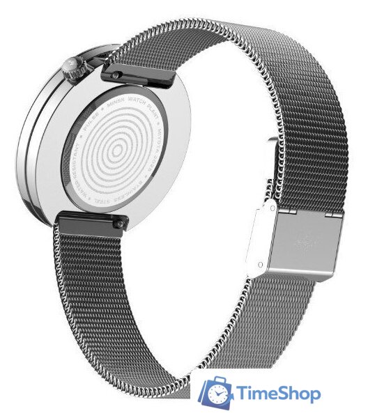 Наручные часы Луч 98450204 - Изображение №3 — Интернет-магазин Time-Shop