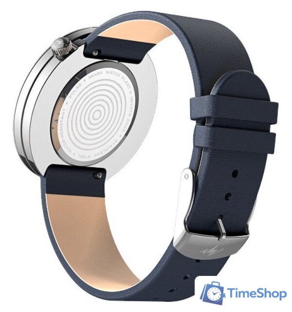 Наручные часы Луч 98450204 - Изображение №6 — Интернет-магазин Time-Shop