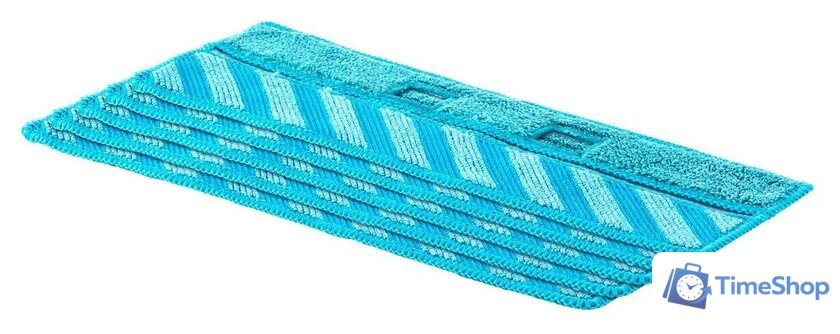 Пылесос Sencor SVC 0725BK - Изображение №15 — Интернет-магазин Time-Shop