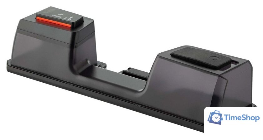 Пылесос Sencor SVC 0725BK - Изображение №14 — Интернет-магазин Time-Shop