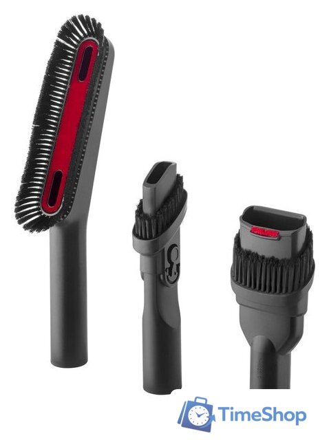 Пылесос Sencor SVC 0725BK - Изображение №16 — Интернет-магазин Time-Shop