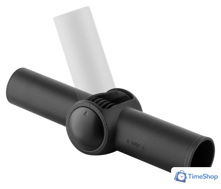 Пылесос Sencor SVC 0725BK - Изображение №13 — Интернет-магазин Time-Shop