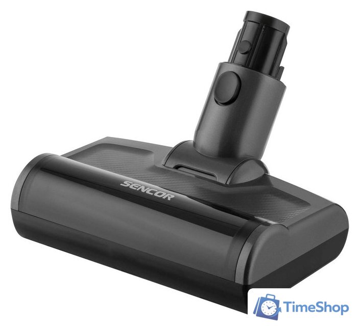 Пылесос Sencor SVC 0725BK - Изображение №17 — Интернет-магазин Time-Shop