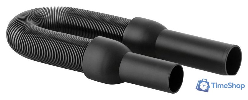 Пылесос Sencor SVC 0725BK - Изображение №12 — Интернет-магазин Time-Shop