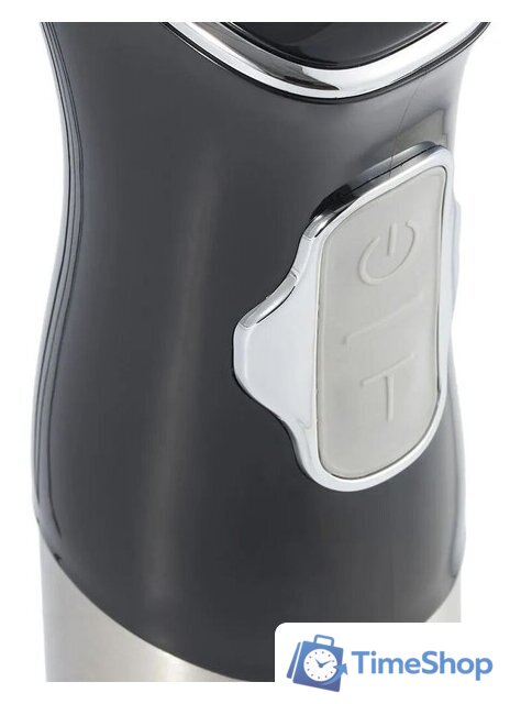 Портативный блендер Gipfel Chef 52392 - Изображение №13 — Интернет-магазин Time-Shop