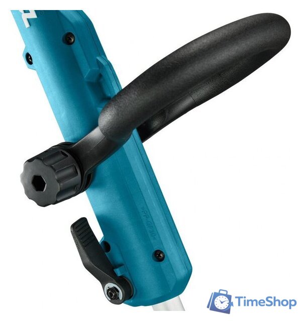 Триммер Makita DUR193SF (с 1-им АКБ) - Изображение №3 — Интернет-магазин Time-Shop