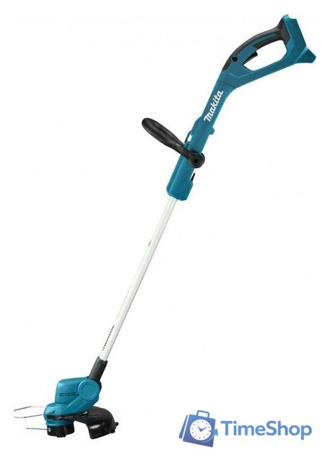Триммер Makita DUR193SF (с 1-им АКБ) - Изображение №1 — Интернет-магазин Time-Shop