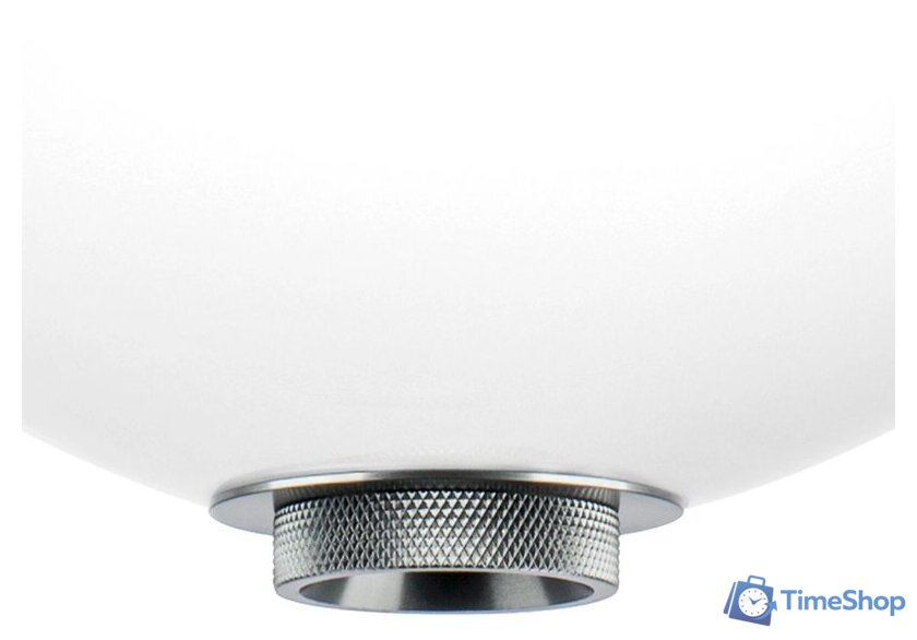 Подвесная люстра Lightstar Colore 805401 - Изображение №5 — Интернет-магазин Time-Shop