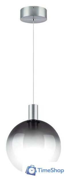 Подвесная люстра Lightstar Colore 805401 - Изображение №1 — Интернет-магазин Time-Shop