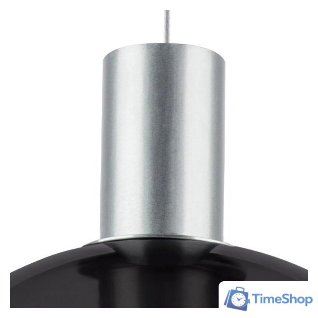 Подвесная люстра Lightstar Colore 805401 - Изображение №4 — Интернет-магазин Time-Shop