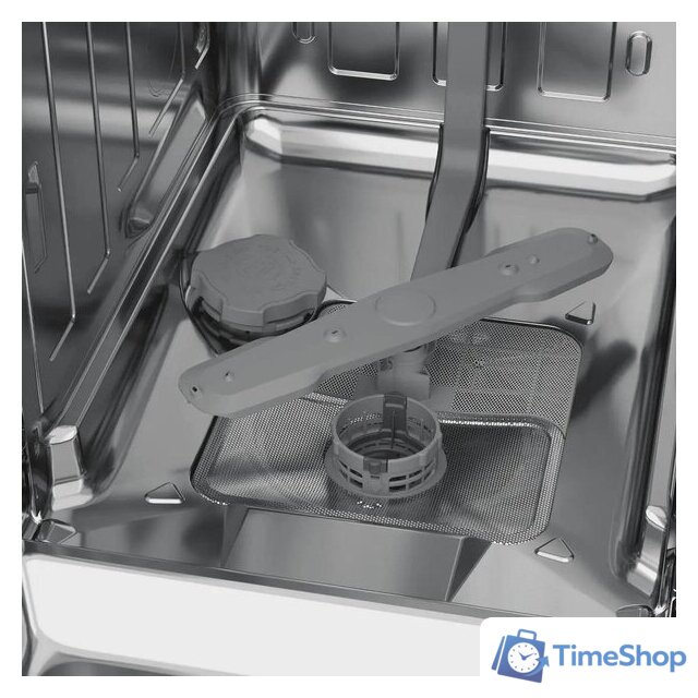 Встраиваемая посудомоечная машина BEKO BDIS15961 - Изображение №5 — Интернет-магазин Time-Shop