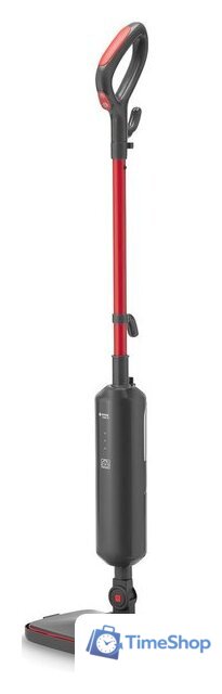 Паровая швабра Vitek VT-8188 - Изображение №1 — Интернет-магазин Time-Shop