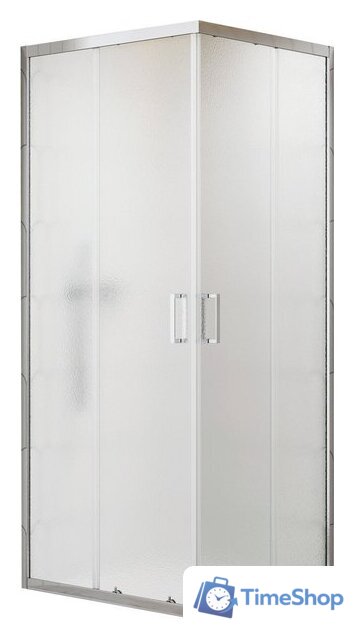 Душевой уголок RGW CL-36 06093699-41 - Изображение №1 — Интернет-магазин Time-Shop