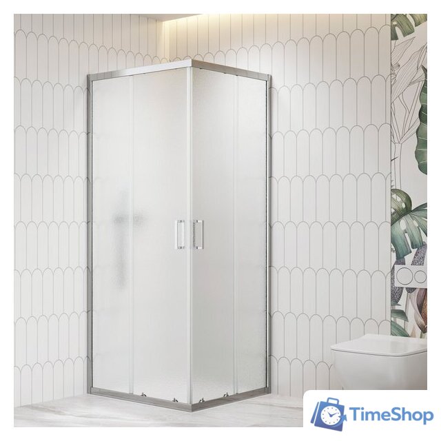 Душевой уголок RGW CL-36 06093699-41 - Изображение №2 — Интернет-магазин Time-Shop