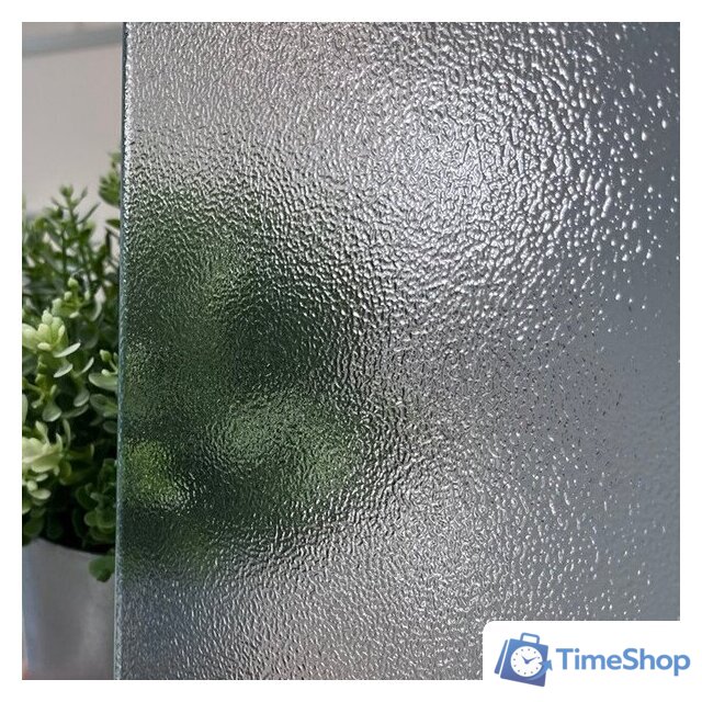 Душевой уголок RGW CL-36 06093699-41 - Изображение №3 — Интернет-магазин Time-Shop