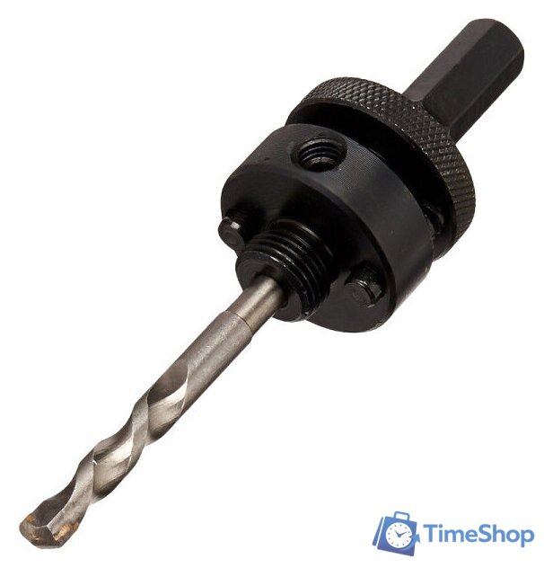 Державка для коронок Makita D-51253 - Изображение №1 — Интернет-магазин Time-Shop