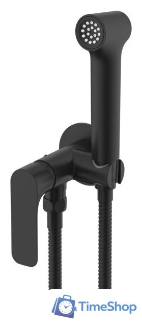 Гигиенический душ Raglo R03.52.06 - Изображение №1 — Интернет-магазин Time-Shop