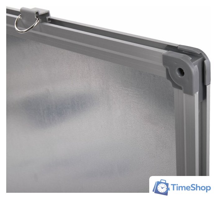 Магнитно-маркерная доска BRAUBERG Extra 237559 - Изображение №6 — Интернет-магазин Time-Shop