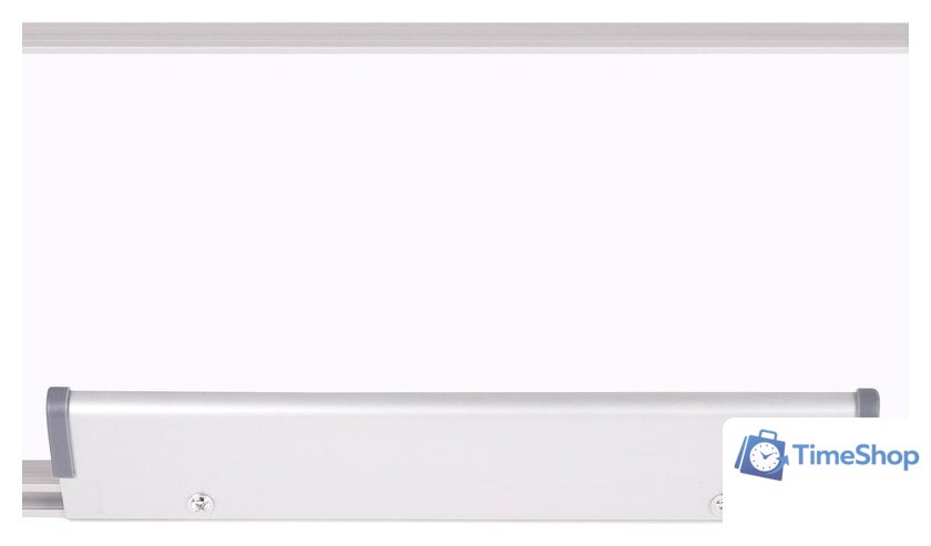Магнитно-маркерная доска BRAUBERG Extra 237559 - Изображение №10 — Интернет-магазин Time-Shop