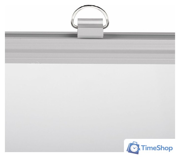 Магнитно-маркерная доска BRAUBERG Extra 237559 - Изображение №7 — Интернет-магазин Time-Shop