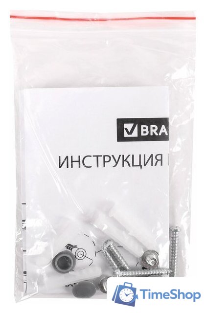 Магнитно-маркерная доска BRAUBERG Extra 237559 - Изображение №12 — Интернет-магазин Time-Shop