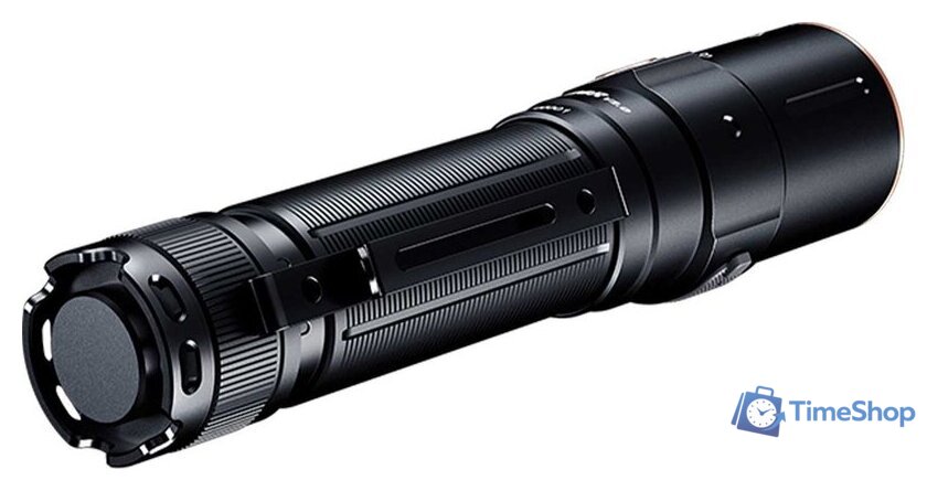 Фонарь Fenix E28R V2.0 - Изображение №3 — Интернет-магазин Time-Shop