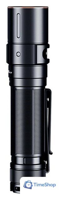 Фонарь Fenix E28R V2.0 - Изображение №5 — Интернет-магазин Time-Shop