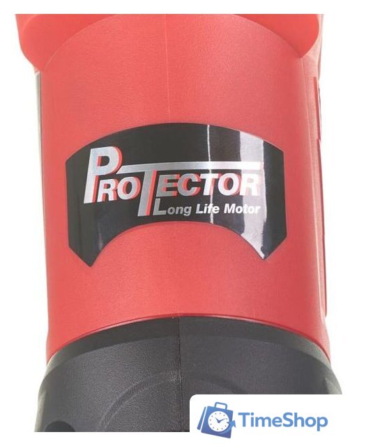 Угловая шлифмашина Milwaukee AGV13-125XSPDEB 4933464998 - Изображение №7 — Интернет-магазин Time-Shop