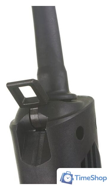 Угловая шлифмашина Milwaukee AGV13-125XSPDEB 4933464998 - Изображение №10 — Интернет-магазин Time-Shop