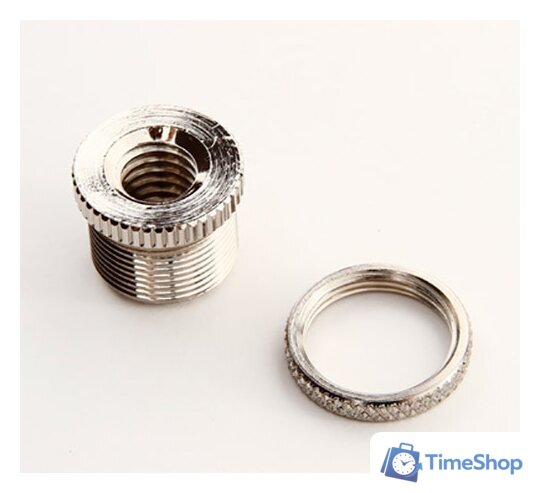 Комплект проводных микрофонов Shure DMK57-52 - Изображение №16 — Интернет-магазин Time-Shop