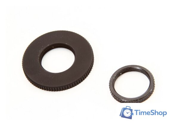 Комплект проводных микрофонов Shure DMK57-52 - Изображение №17 — Интернет-магазин Time-Shop