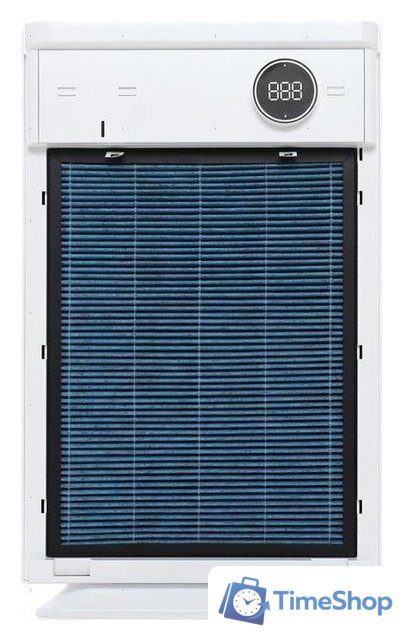 Очиститель воздуха Welltec APH450D - Изображение №5 — Интернет-магазин Time-Shop