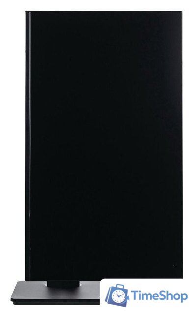 Игровой монитор Lime G270L - Изображение №4 — Интернет-магазин Time-Shop