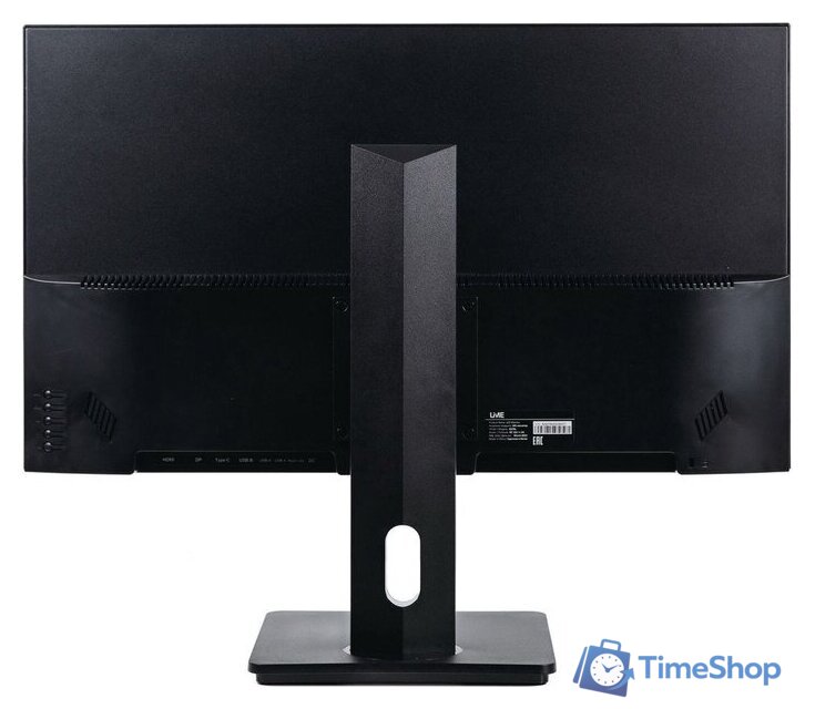 Игровой монитор Lime G270L - Изображение №8 — Интернет-магазин Time-Shop