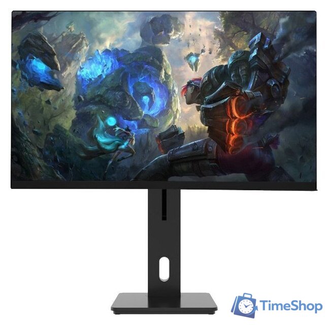 Игровой монитор Lime G270L - Изображение №1 — Интернет-магазин Time-Shop