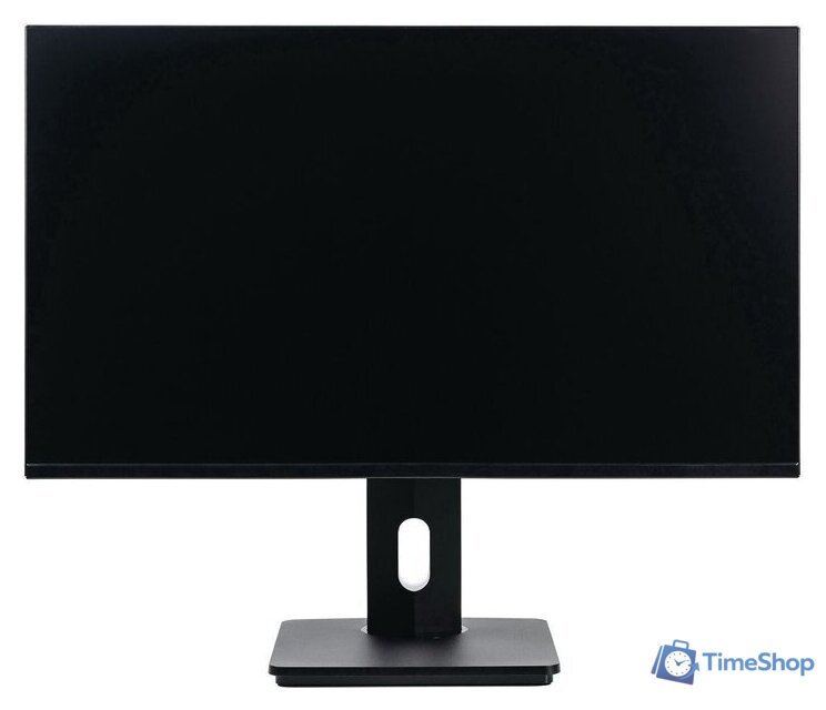 Игровой монитор Lime G270L - Изображение №2 — Интернет-магазин Time-Shop